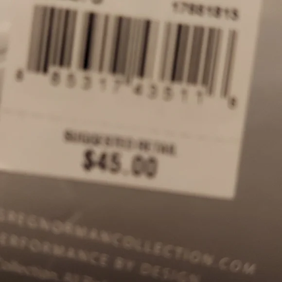 Womens shirt - Picture 2 of 4